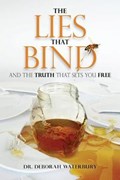 The Lies that Bind | Waterbury | 