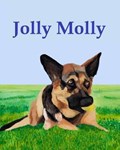 Jolly Molly | Marcella Morse | 