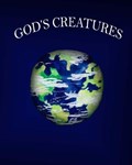 God's Creatures | Marcella Morse | 