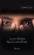 Love's Shadow | Lawren Leo | 