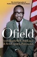 Ofield | Ofield Dukes | 