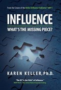 Influence What's The Missing Piece? | Karen Keller | 