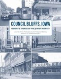 Council Bluffs, Iowa | Nebraska Jewish Historical Society | 