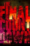 The Final Countdown Vol.3 | Billy Crone | 