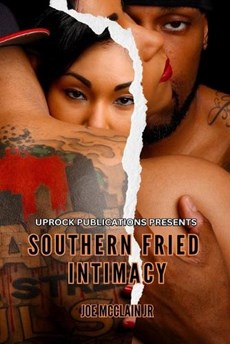 Southern Fried Intimacy