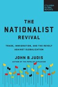 The Nationalist Revival | John B. Judis | 