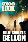 Second Look | Julie Coulter Bellon | 