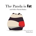 The Panda is Fat | Nolen Lee | 