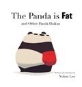 The Panda is Fat | Nolen Lee | 