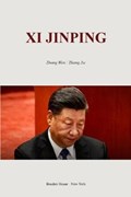 Xi Jinping | Zhong Wen/Zhang Jie | 