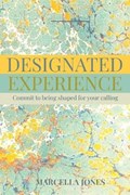 Designated Experience | Marcella Jones | 