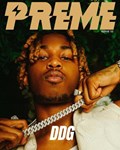 Preme Magazine | Preme Magazine | 