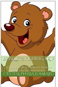Barkley's Fishing Trip