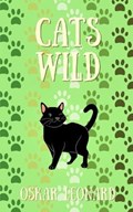 Cats Wild | Oskar Leonard | 