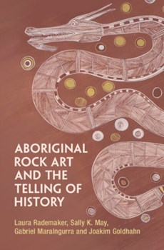 Aboriginal Rock Art and the Telling of History