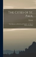 The Cities of St. Paul | Ramsay | 