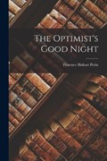 The Optimist's Good Night | Florence Hobart Perin | 