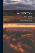 Galveston | Murat Halstead | 