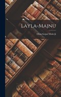 Layla-Majnu | Dhan Gopal Mukerji | 