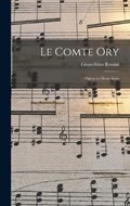 Le comte Ory | Gioacchino Rossini | 