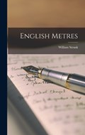 English Metres | William Strunk | 