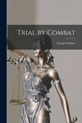 Trial by Combat | George Neilson | 