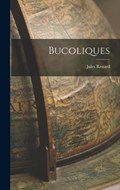 Bucoliques | Jules Renard | 