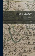 Germany; Volume 1 | Staël | 