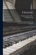 Ernani | Giuseppe Verdi | 