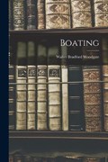 Boating | Walter Bradford Woodgate | 
