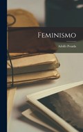 Feminismo | Adolfo Posada | 