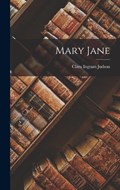 Mary Jane | Clara Ingram Judson | 