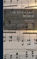 The Seven Last Words | Heinrich Schütz | 