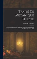 Traité De Mécanique Céleste | François Tisserand | 