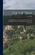 The Jew Exile | Jew Exile | 