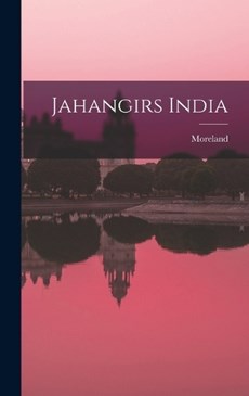 Jahangirs India