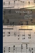 Véronique | Georges Duval ; Henry Hamilton ; Albert Vanloo | 