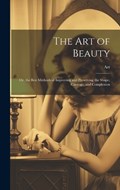 The Art of Beauty | Art | 