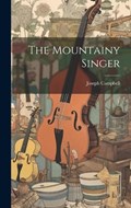 The Mountainy Singer | Joseph Campbell | 