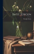 In St. Jürgen | Theodor Storm | 
