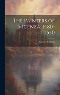 The Painters of Vicenza, 1480-1550 | Tancred Borenius | 