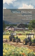 Wine Online | Dan Ariely | 