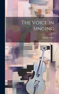 The Voice in Singing | Emma Seiler | 