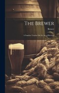 The Brewer | Brewer | 