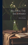 Belinda The Backward | Salome Hocking | 