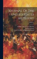 Journal Of The United States Artillery; Volume 1 | Va ) | 