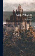 Kulmbach | Hartwig Peetz | 