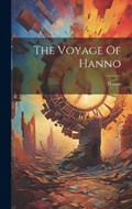 The Voyage Of Hanno | Hanno (Carthaginiensis) | 