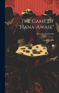 The Game Of "hana-awase" | Rossetsu Uchiyama | 