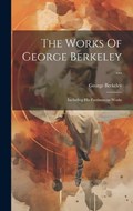 The Works Of George Berkeley ... | George Berkeley | 